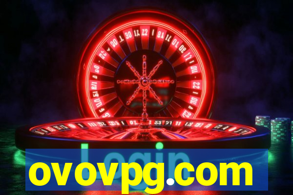 ovovpg.com