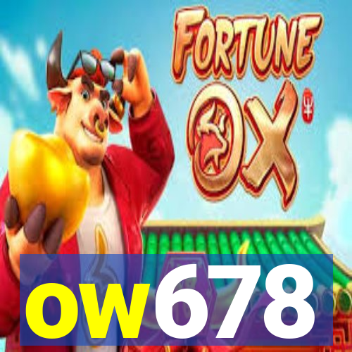 ow678