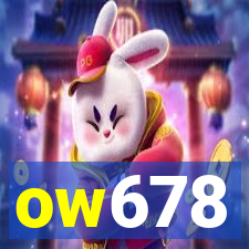 ow678