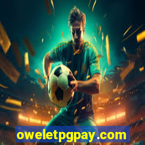 oweletpgpay.com