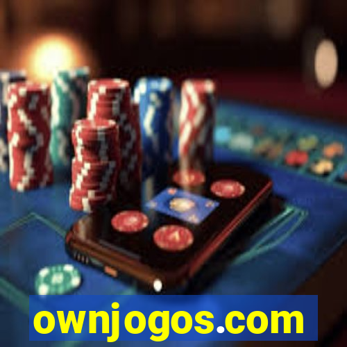 ownjogos.com