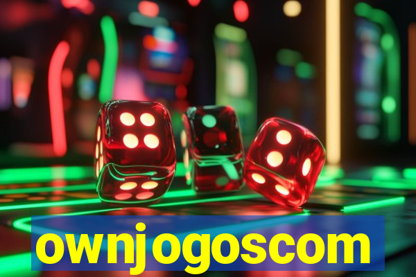 ownjogoscom