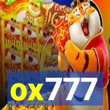 ox777