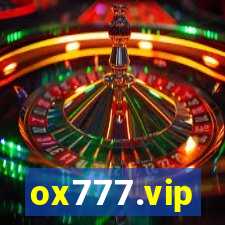 ox777.vip