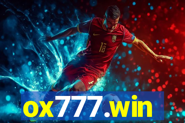 ox777.win