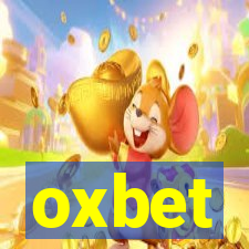 oxbet