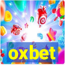 oxbet