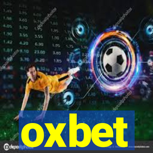 oxbet