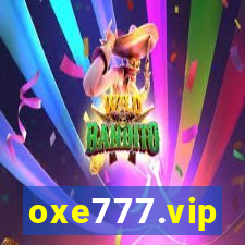 oxe777.vip