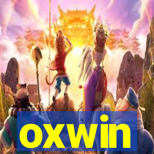 oxwin