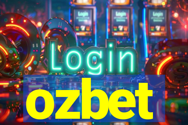 ozbet