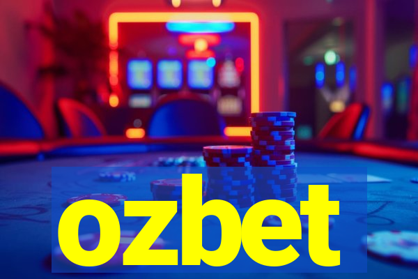 ozbet