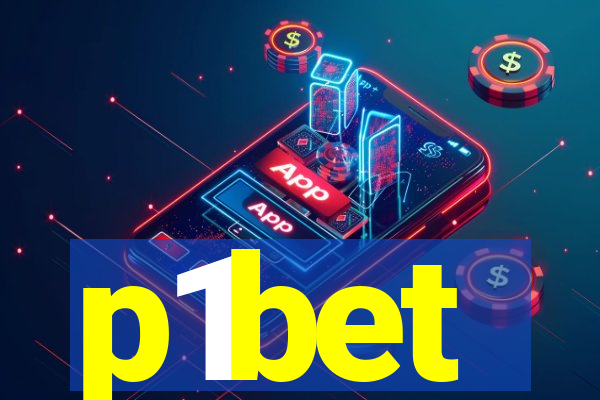 p1bet