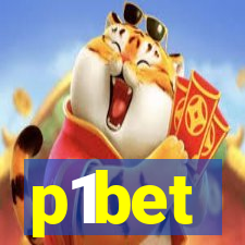 p1bet