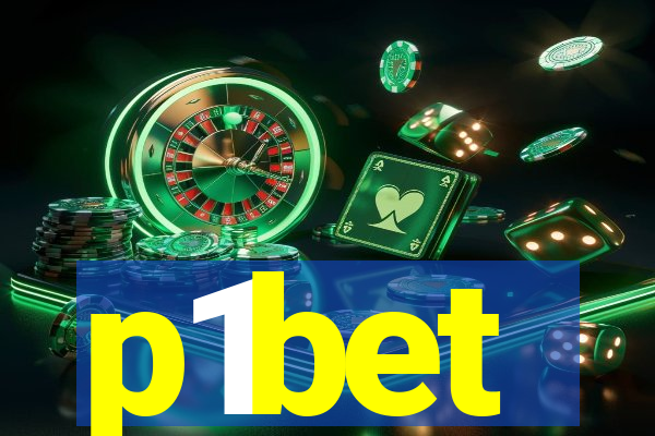 p1bet