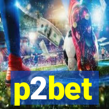 p2bet