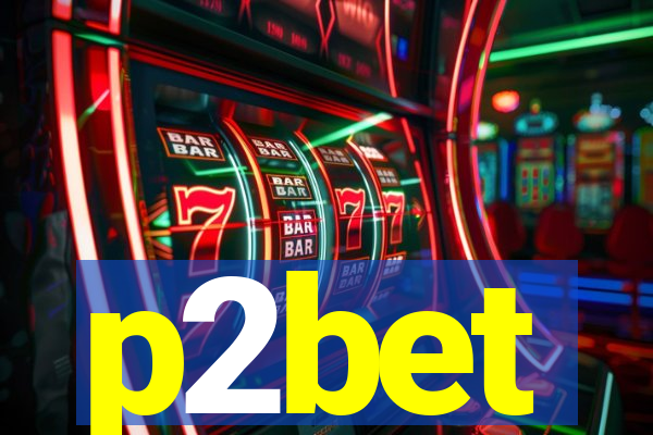 p2bet