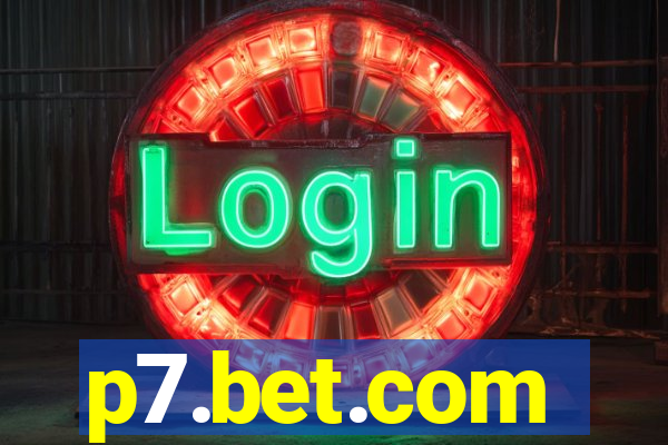 p7.bet.com