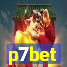 p7bet