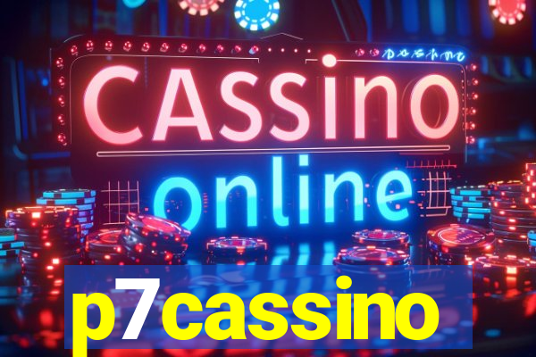 p7cassino