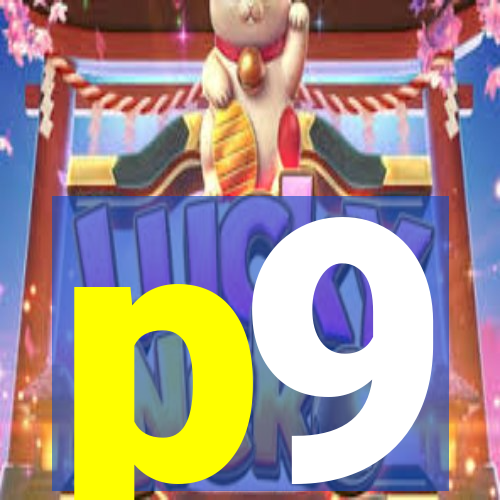 p9