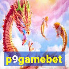 p9gamebet