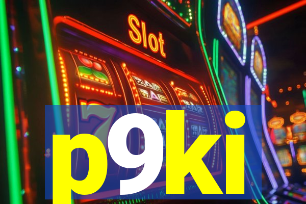 p9ki