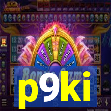 p9ki