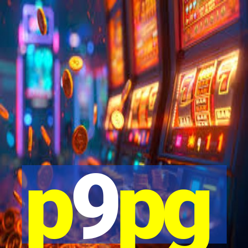 p9pg