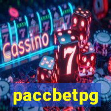 paccbetpg