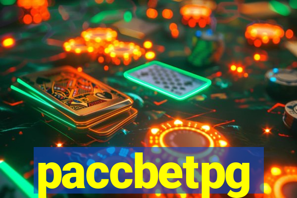 paccbetpg