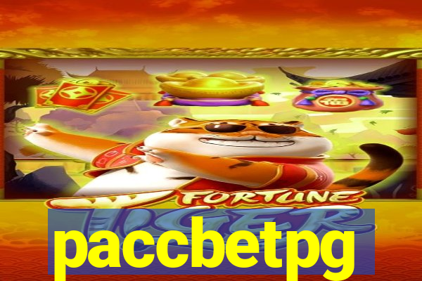 paccbetpg