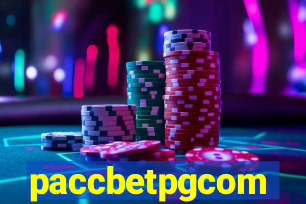 paccbetpgcom