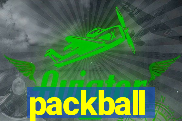 packball