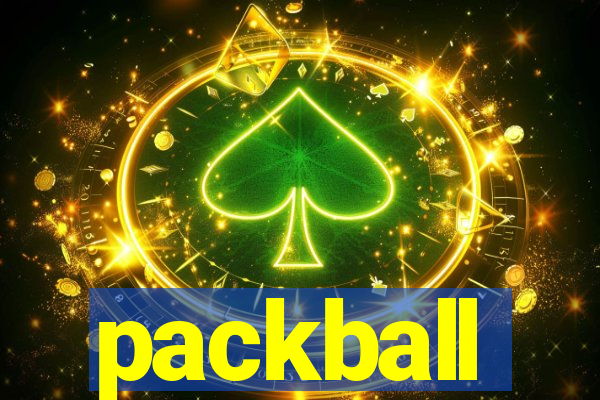 packball