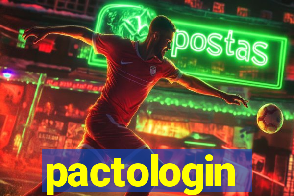 pactologin