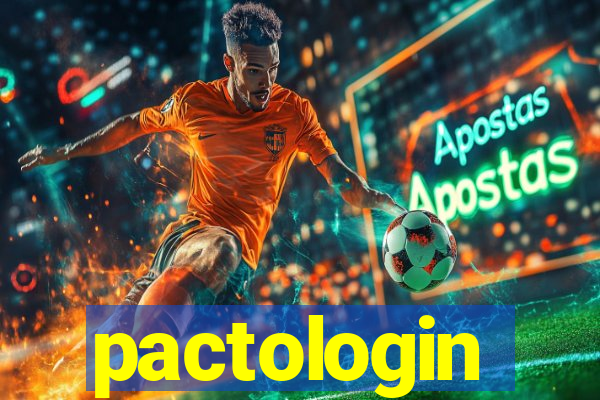 pactologin