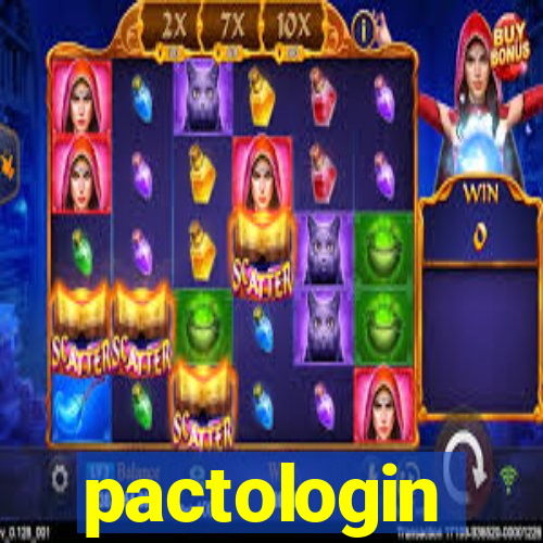 pactologin