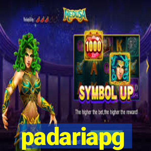 padariapg