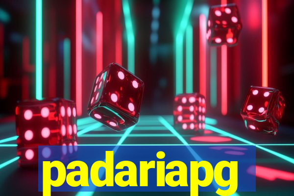 padariapg