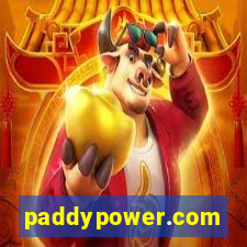 paddypower.com