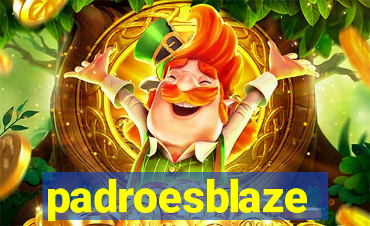 padroesblaze