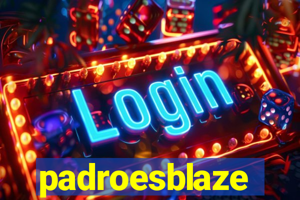 padroesblaze