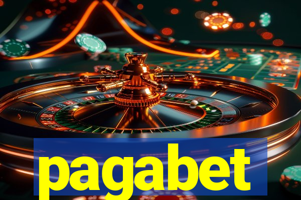 pagabet