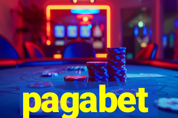 pagabet