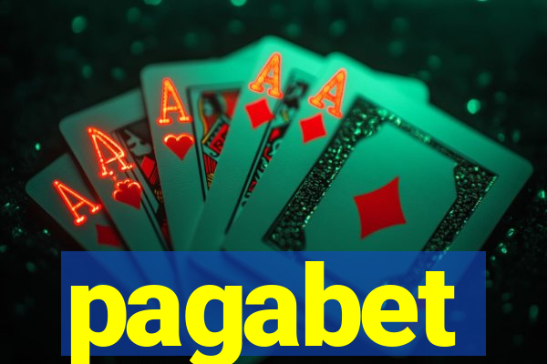 pagabet