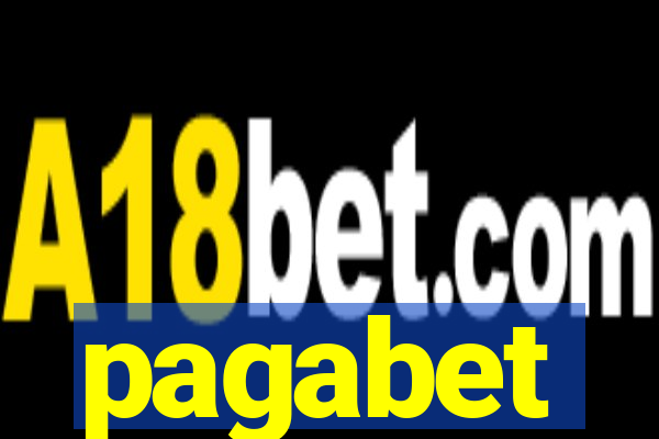 pagabet