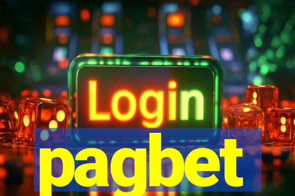 pagbet