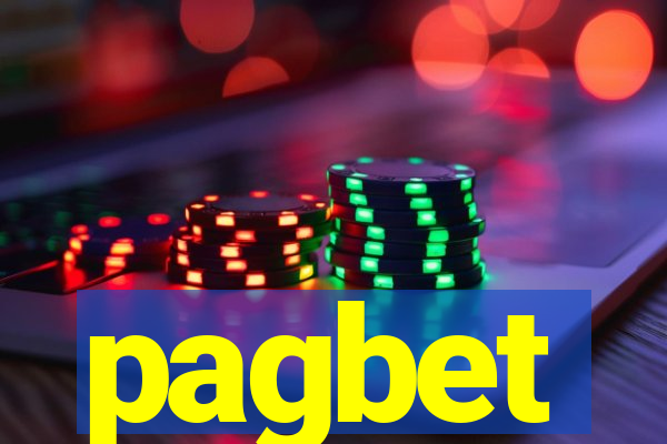 pagbet