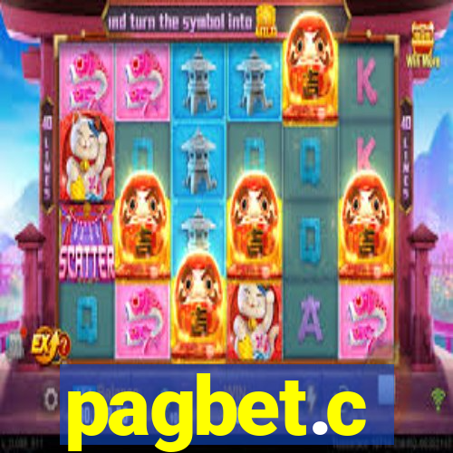 pagbet.c